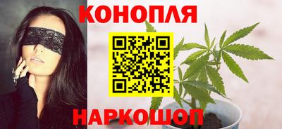 тгк Вязники