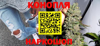 тгк Вязники